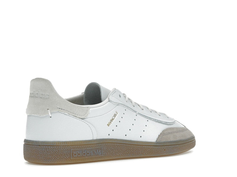 adidas Handball Spezial Invincible Crystal White Grey