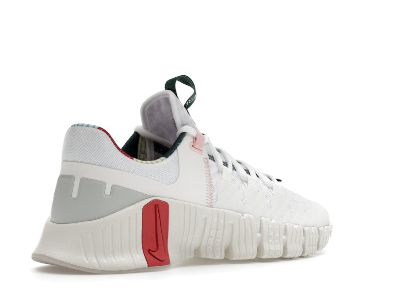 Nike Free Metcon 5 All Petals United (Women's)