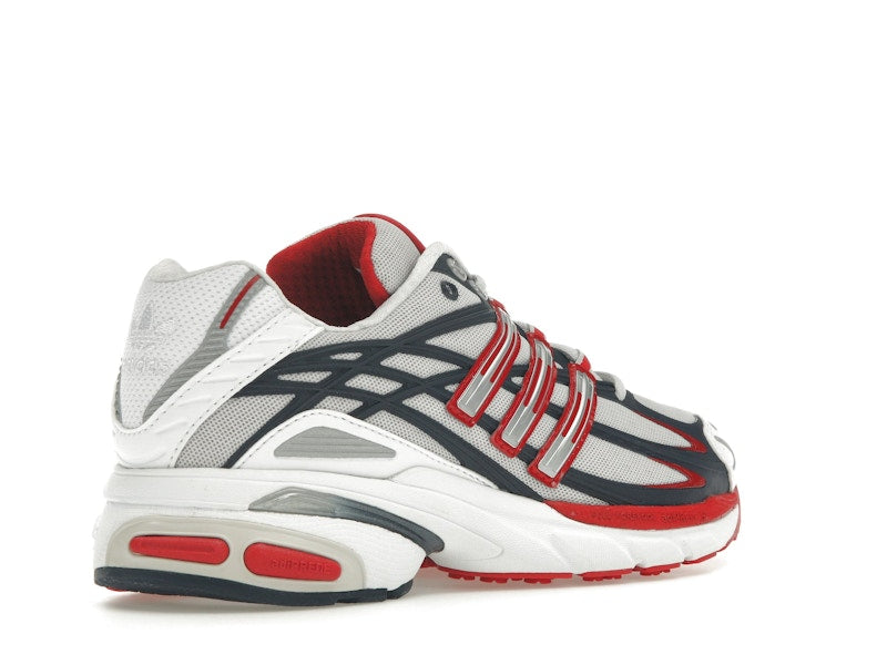 adidas Adistar Cushion 3 Grey Better Scarlet