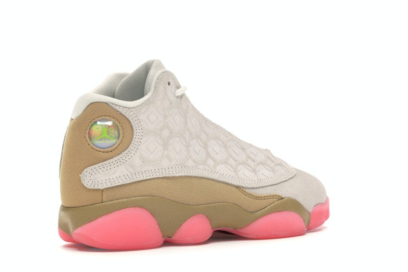 Jordan 13 Retro Chinese New Year (2020) (PS)