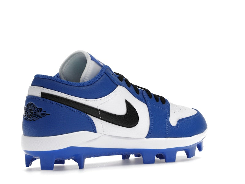 Jordan 1 Retro MCS Low Game Royal