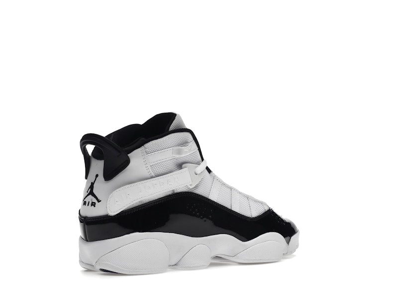 Jordan 6 Rings Concord (GS)