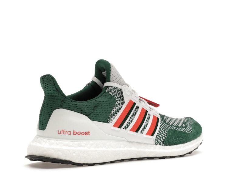 adidas Ultra Boost 1.0 Miami