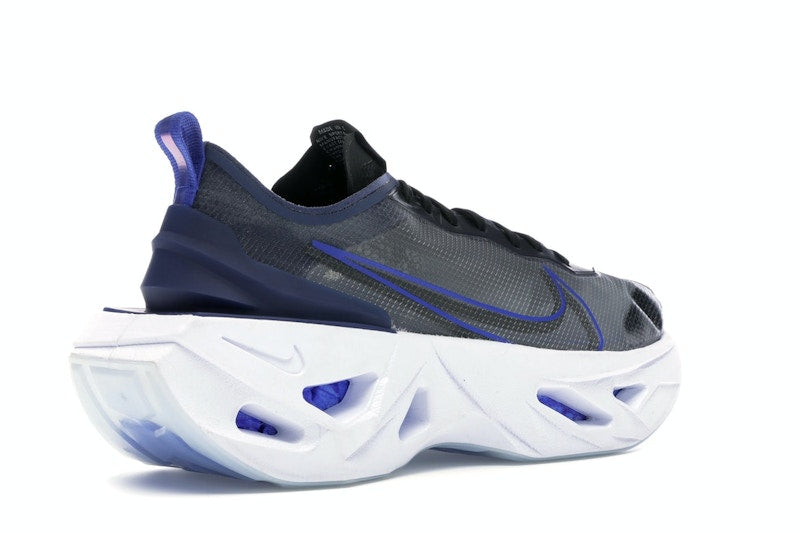 Nike Zoom X Vista Grind Racer Blue (Women's)