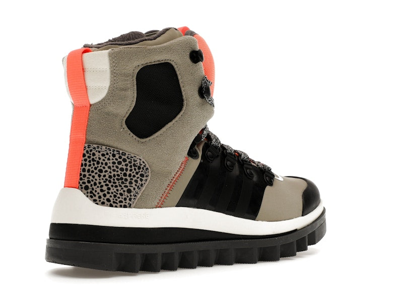 adidas Outdoor Eulampis Stella McCartney Leopard (Women's)