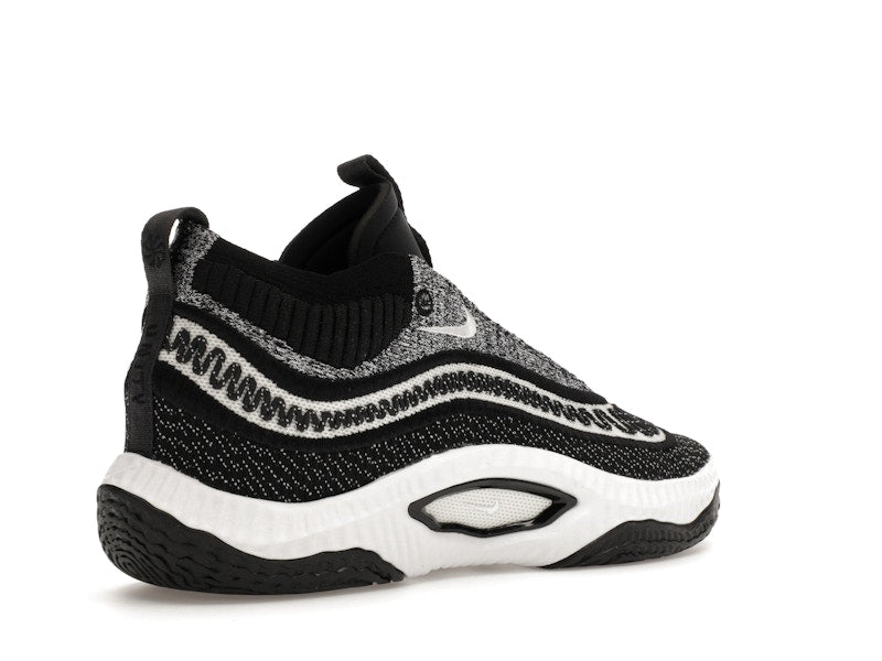 Nike Cosmic Unity 3 Black Summit White