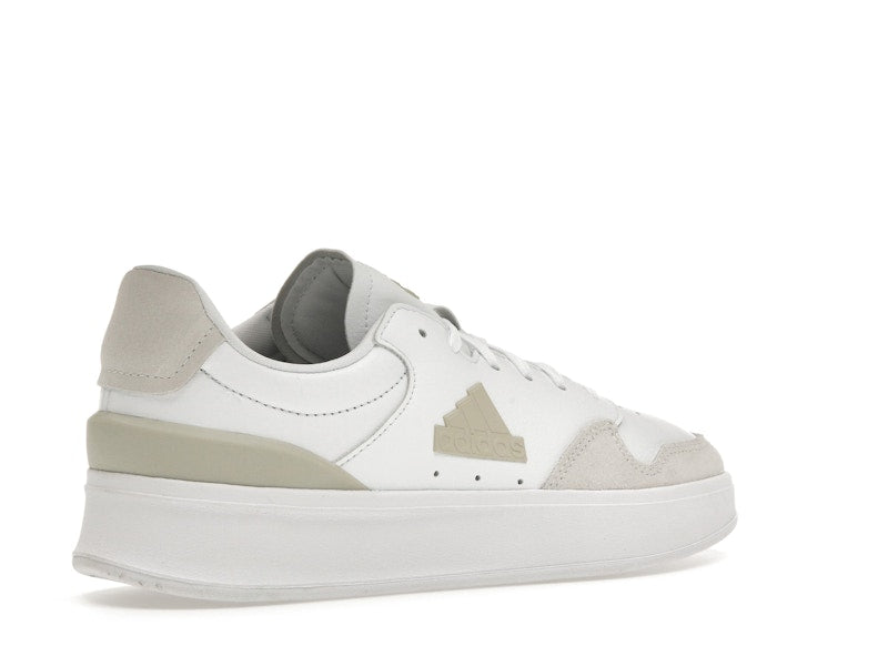 adidas Kantana Cloud White Aluminium Orbit Grey