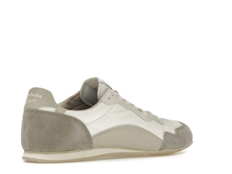 Onitsuka Tiger Serrano CL Cream Putty
