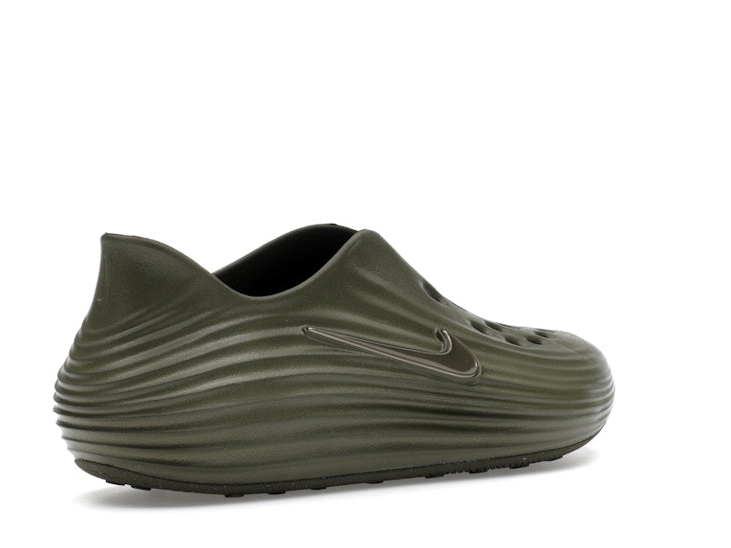 Nike ReactX Rejuven8 Medium Olive