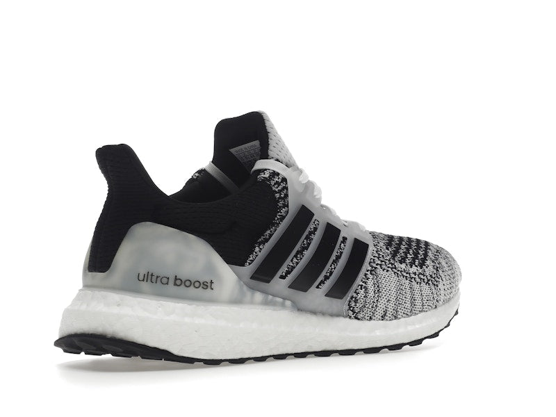adidas Ultra Boost 1.0 DNA Oreo (2022)