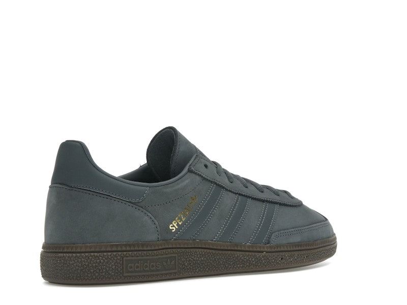 adidas Handball Spezial Grey Carbon