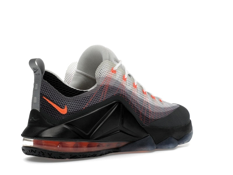 Nike Air Max 95 LeBron 12 Low