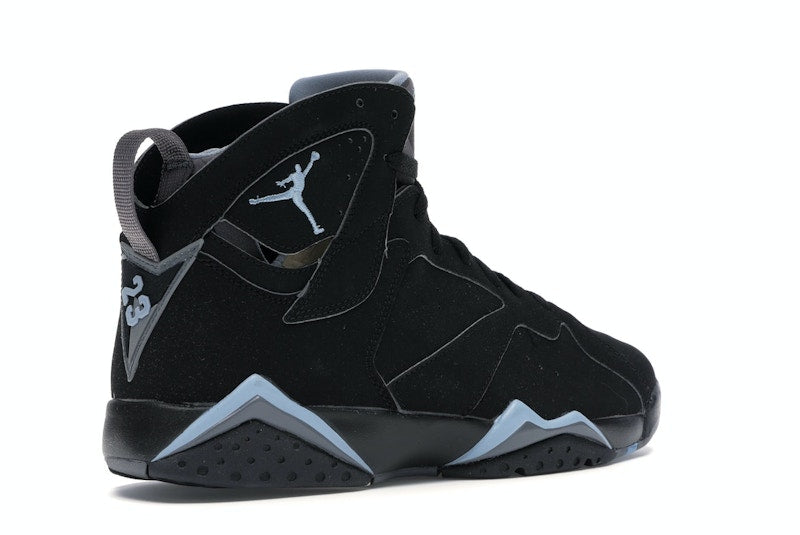 Jordan 7 Retro Chambray (2006)