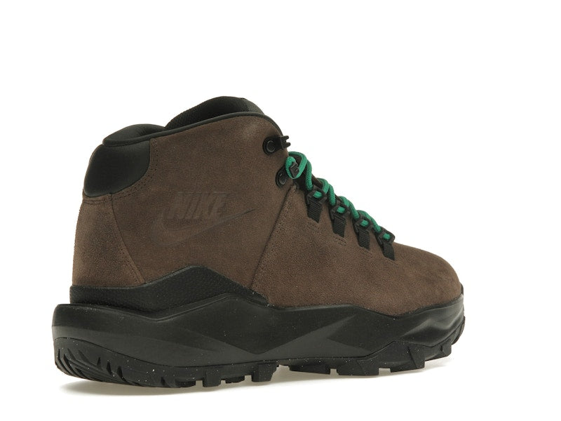 Nike Cygnal Baroque Brown