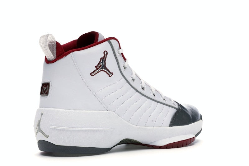 Jordan 19 OG SE East Coast