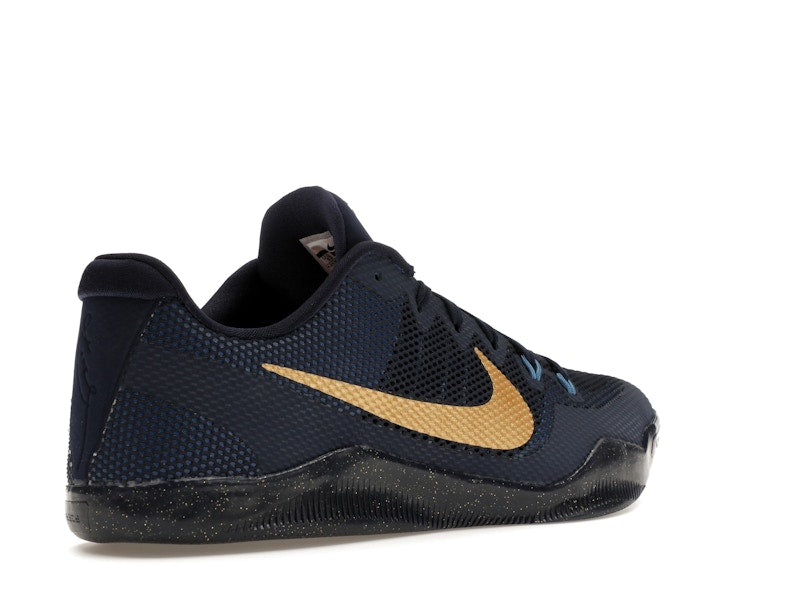 Nike Kobe 11 EM Low Philippines