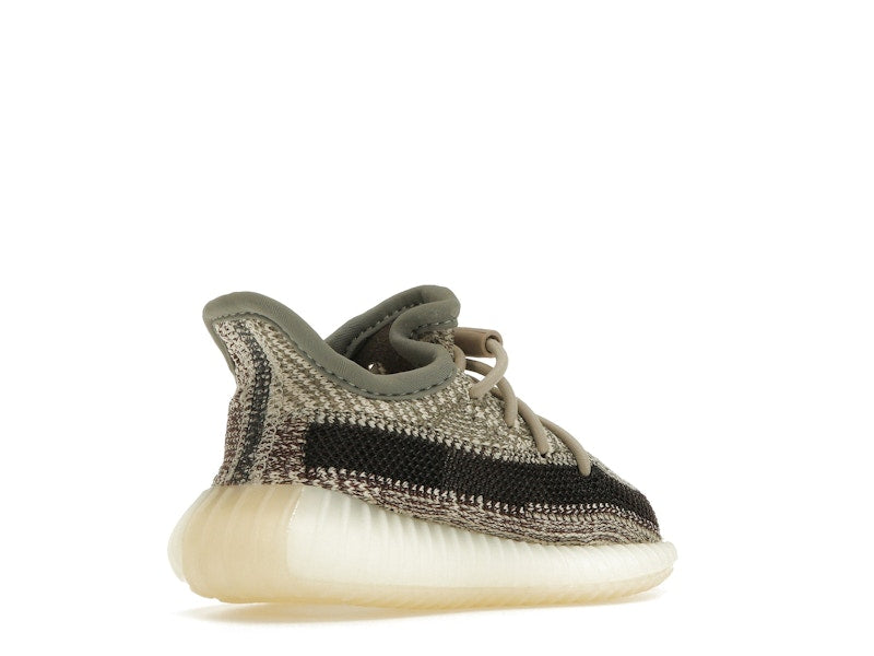 adidas Yeezy Boost 350 V2 Zyon (Infants)