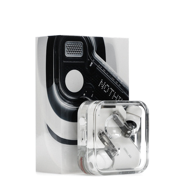 Nothing ear (2) Wireless Earbuds