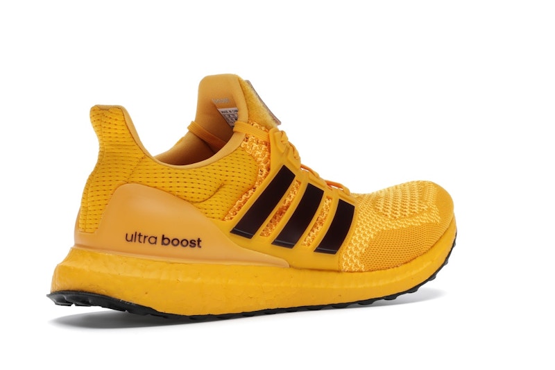 adidas Ultra Boost 1.0 ASU