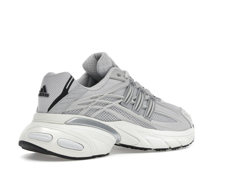 adidas Adistar XLG 2.0 Grey