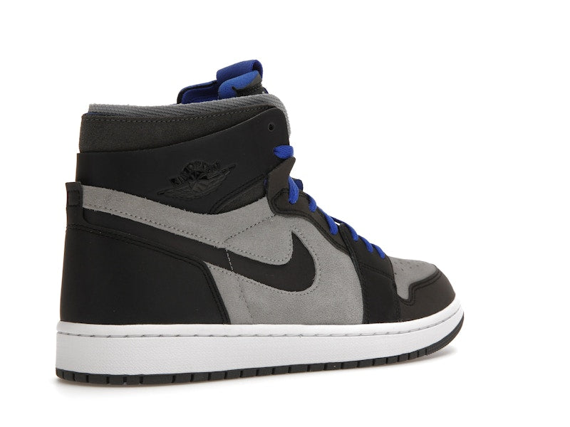 Jordan 1 High Zoom Air CMFT League of Legends (Esports)