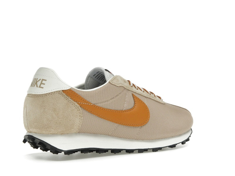 Nike LD-1000 Linen Sail Black Desert Ochre (Women's)