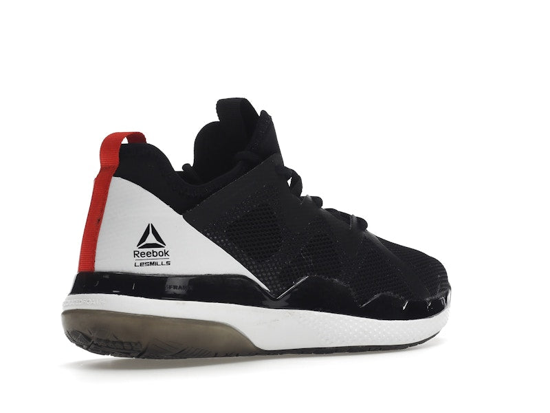 Reebok Ultra 4.0 LM Les Mills (Women's)
