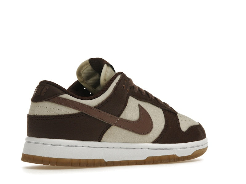 Nike Dunk Low Plum Eclipse (Women's)
