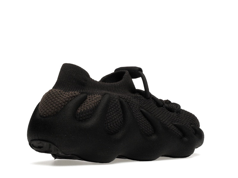adidas Yeezy 450 Dark Slate (Infants)