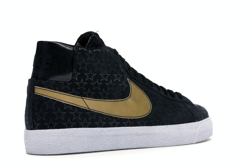 Nike SB Blazer Trickstar