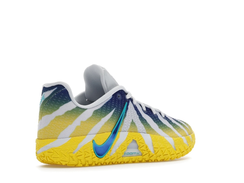 Nike Ja 3 Murray State (GS)