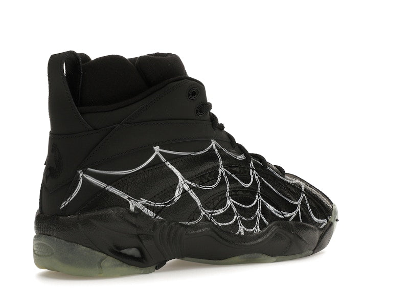 Reebok Shaqnosis Webs
