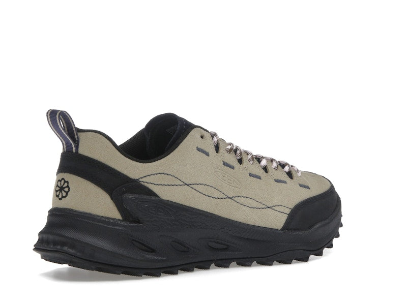 Keen Jasper Zionic Safari Giggle Pink (Women's)
