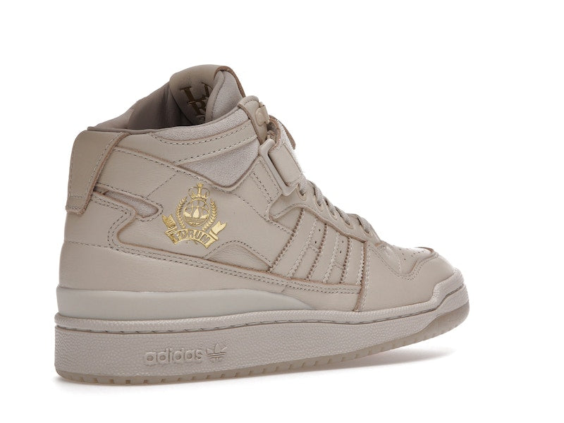 adidas Forum Mid LDRS 1354 Clear Brown