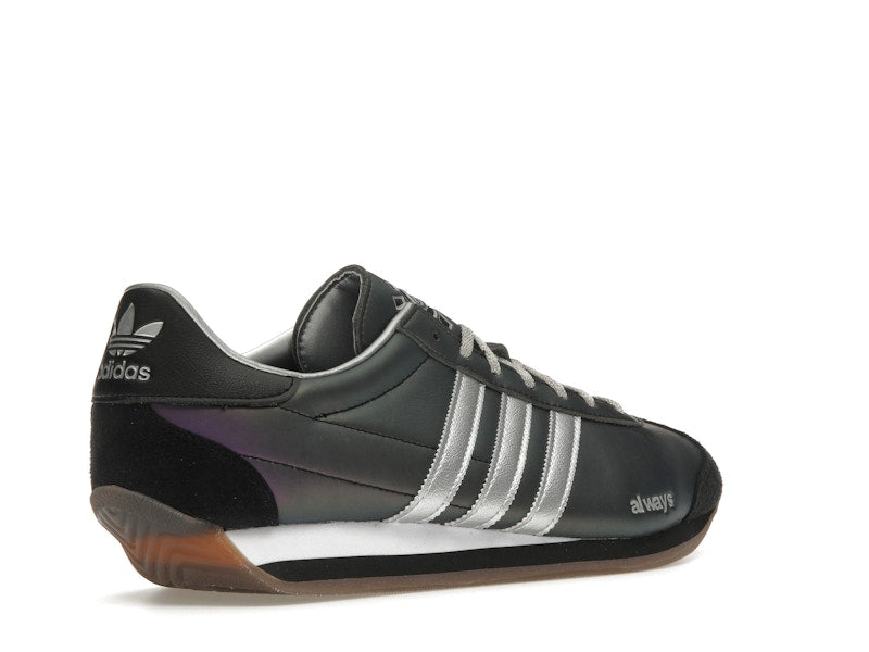 adidas Country OG Always Do What You Should Do