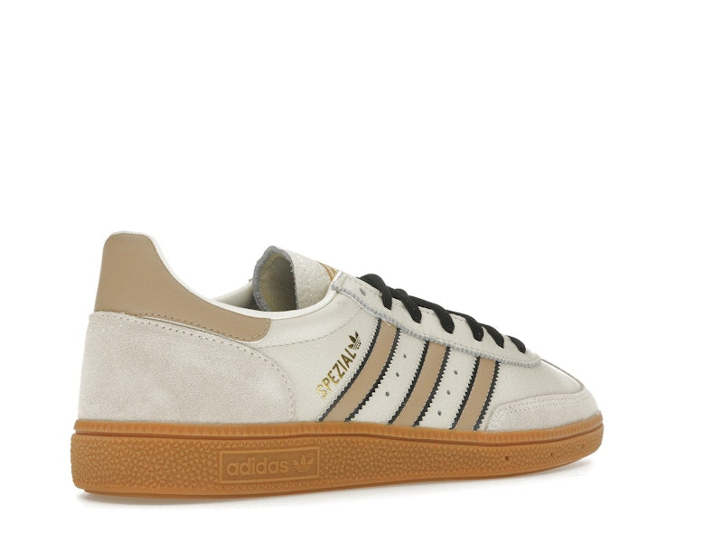 adidas Handball Spezial Tan Brown