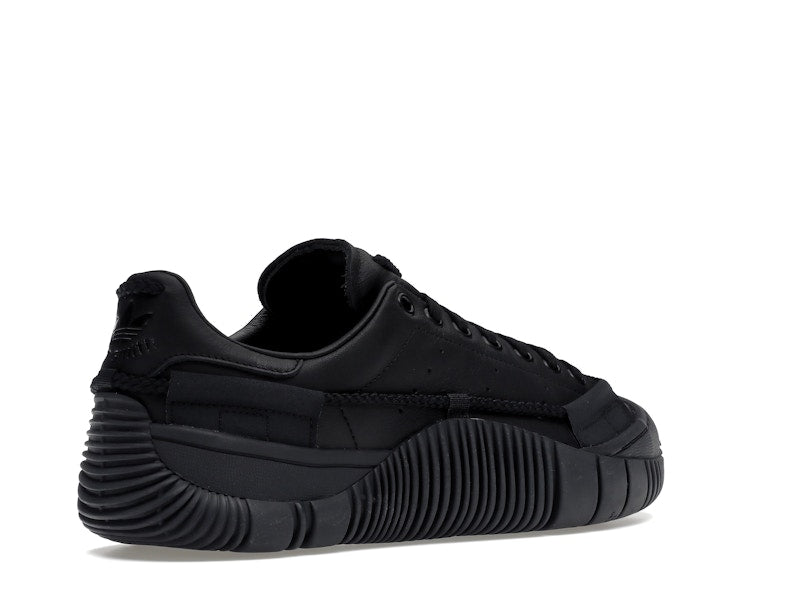 adidas Scuba Stan Craig Green Core Black