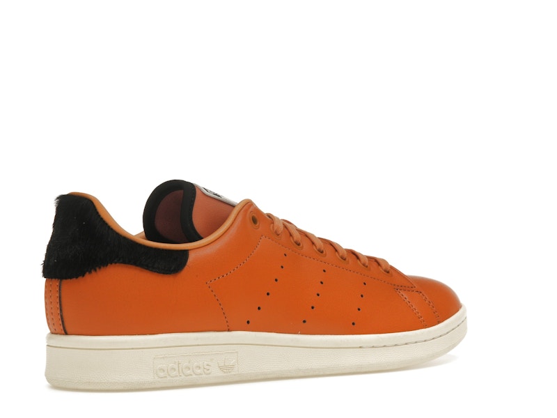 adidas Stan Smith Disney The Lion King Scar