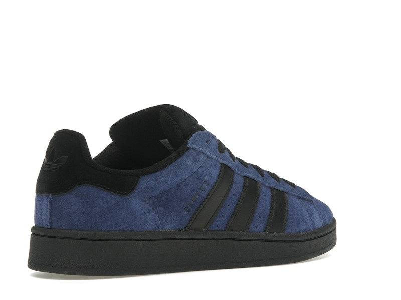 adidas Campus 00s Dark Blue Core Black