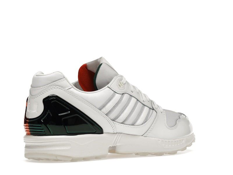 adidas ZX 5000 The U (A-ZX)