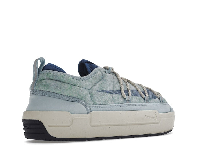 Nike Offline Pack Ocean Cube Sanddrift