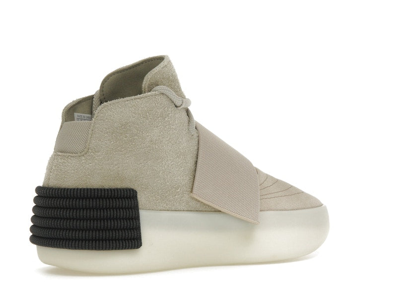adidas Fear of God Athletics Trainer Sesame Chestnut