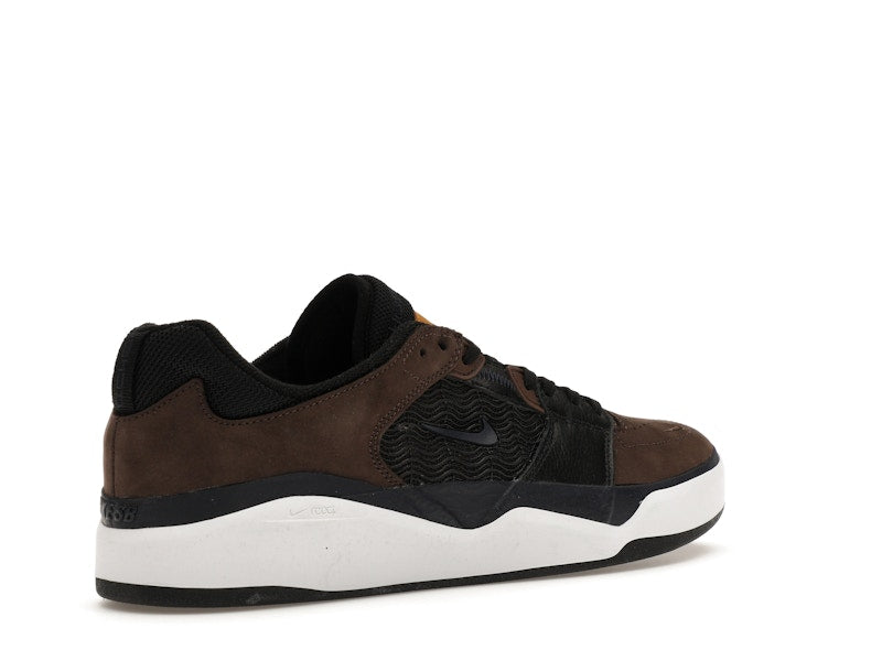 Nike SB Ishod Wair Premium Baroque Brown