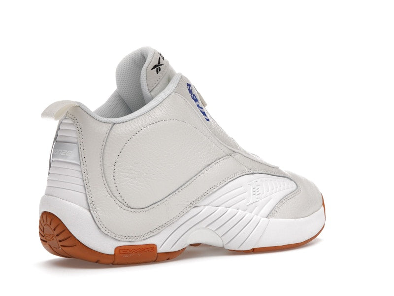 Reebok Answer IV Bronze 56K