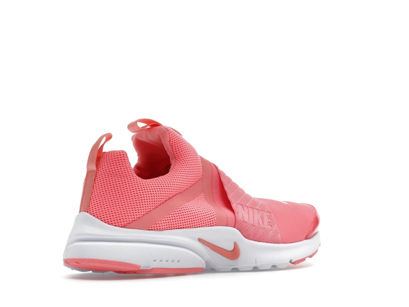 Nike Presto Extreme Pink Gaze (GS)