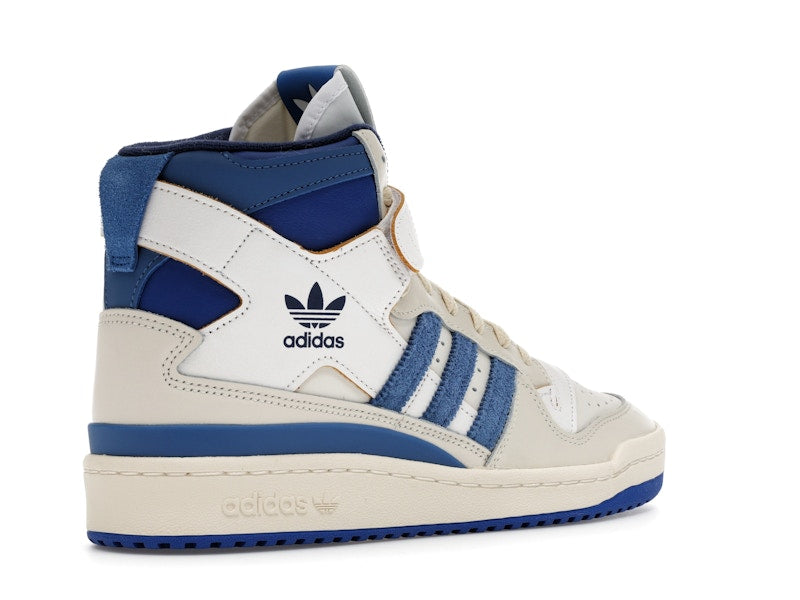 adidas Forum Hi 84 Young Star Lord