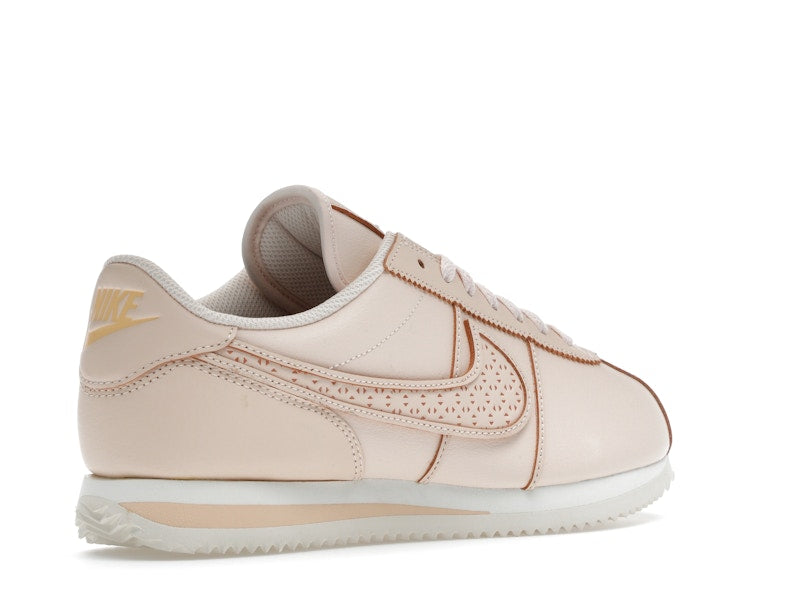 Nike Cortez Premium World Make Mexico (Women's)