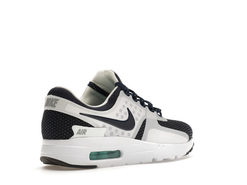 Nike Air Max Zero Air Max Day