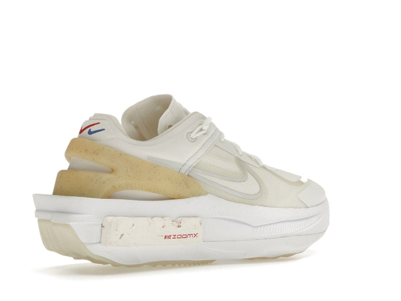 Nike Fontanka Edge White Photon Dust (Women's)