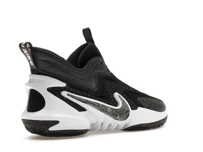 Nike Cosmic Unity 2 Blackout